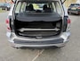 Subaru Forester 2.0i 150pk AWD Automaat | Trekhaak | 1e eigenaar | 100% Dealer onderhouden