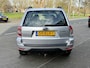 Subaru Forester 2.0i 150pk AWD Automaat | Trekhaak | 1e eigenaar | 100% Dealer onderhouden