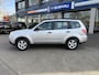 Subaru Forester 2.0i 150pk AWD Automaat | Trekhaak | 1e eigenaar | 100% Dealer onderhouden