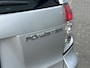 Subaru Forester 2.0i 150pk AWD Automaat | Trekhaak | 1e eigenaar | 100% Dealer onderhouden