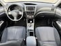 Subaru Forester 2.0i 150pk AWD Automaat | Trekhaak | 1e eigenaar | 100% Dealer onderhouden
