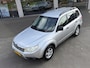Subaru Forester 2.0i 150pk AWD Automaat | Trekhaak | 1e eigenaar | 100% Dealer onderhouden