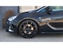 Opel Astra GTC 2.0 Turbo OPC 280PK NAVI LEDER VOL!