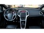 Opel Astra GTC 2.0 Turbo OPC 280PK NAVI LEDER VOL!
