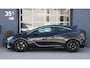 Opel Astra GTC 2.0 Turbo OPC 280PK NAVI LEDER VOL!