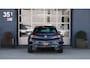 Opel Astra GTC 2.0 Turbo OPC 280PK NAVI LEDER VOL!
