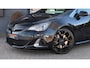 Opel Astra GTC 2.0 Turbo OPC 280PK NAVI LEDER VOL!
