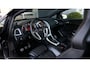 Opel Astra GTC 2.0 Turbo OPC 280PK NAVI LEDER VOL!