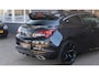 Opel Astra GTC 2.0 Turbo OPC 280PK NAVI LEDER VOL!