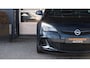 Opel Astra GTC 2.0 Turbo OPC 280PK NAVI LEDER VOL!