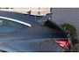 Opel Astra GTC 2.0 Turbo OPC 280PK NAVI LEDER VOL!