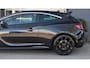 Opel Astra GTC 2.0 Turbo OPC 280PK NAVI LEDER VOL!