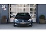 Opel Astra GTC 2.0 Turbo OPC 280PK NAVI LEDER VOL!