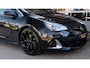 Opel Astra GTC 2.0 Turbo OPC 280PK NAVI LEDER VOL!