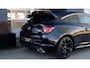 Opel Astra GTC 2.0 Turbo OPC 280PK NAVI LEDER VOL!