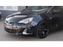 Opel Astra GTC 2.0 Turbo OPC 280PK NAVI LEDER VOL!