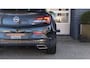 Opel Astra GTC 2.0 Turbo OPC 280PK NAVI LEDER VOL!