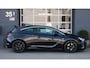 Opel Astra GTC 2.0 Turbo OPC 280PK NAVI LEDER VOL!