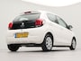 Peugeot 108 1.0 e-VTi Active | Bluetooth | Airco |