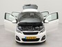 Peugeot 108 1.0 e-VTi Active | Bluetooth | Airco |