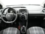 Peugeot 108 1.0 e-VTi Active | Bluetooth | Airco |
