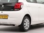 Peugeot 108 1.0 e-VTi Active | Bluetooth | Airco |