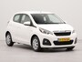 Peugeot 108 1.0 e-VTi Active | Bluetooth | Airco |