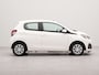 Peugeot 108 1.0 e-VTi Active | Bluetooth | Airco |