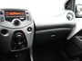 Peugeot 108 1.0 e-VTi Active | Bluetooth | Airco |