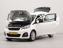Peugeot 108 1.0 e-VTi Active | Bluetooth | Airco |
