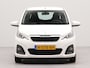 Peugeot 108 1.0 e-VTi Active | Bluetooth | Airco |