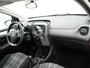 Peugeot 108 1.0 e-VTi Active | Bluetooth | Airco |