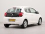Peugeot 108 1.0 e-VTi Active | Bluetooth | Airco |