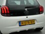 Peugeot 108 1.0 e-VTi Active | Bluetooth | Airco |
