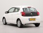 Peugeot 108 1.0 e-VTi Active | Bluetooth | Airco |