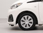 Peugeot 108 1.0 e-VTi Active | Bluetooth | Airco |