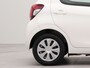 Peugeot 108 1.0 e-VTi Active | Bluetooth | Airco |