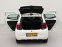 Peugeot 108 1.0 e-VTi Active | Bluetooth | Airco |