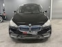 BMW 2-Serie Active Tourer 225xe iPerformance Executive Panorama dak