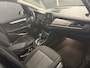 BMW 2-Serie Active Tourer 225xe iPerformance Executive Panorama dak