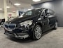 BMW 2-Serie Active Tourer 225xe iPerformance Executive Panorama dak