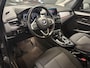 BMW 2-Serie Active Tourer 225xe iPerformance Executive Panorama dak