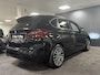 BMW 2-Serie Active Tourer 225xe iPerformance Executive Panorama dak