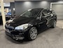 BMW 2-Serie Active Tourer 225xe iPerformance Executive Panorama dak