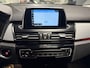BMW 2-Serie Active Tourer 225xe iPerformance Executive Panorama dak