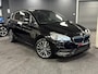BMW 2-Serie Active Tourer 225xe iPerformance Executive Panorama dak