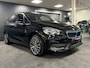 BMW 2-Serie Active Tourer 225xe iPerformance Executive Panorama dak