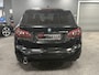 BMW 2-Serie Active Tourer 225xe iPerformance Executive Panorama dak