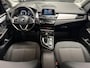 BMW 2-Serie Active Tourer 225xe iPerformance Executive Panorama dak
