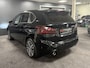 BMW 2-Serie Active Tourer 225xe iPerformance Executive Panorama dak
